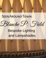 Blanche p. field, llc