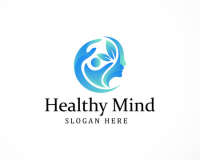 Behavioral health concepts