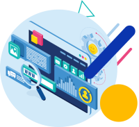 Zen37 managed security services