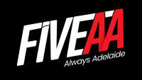 Fiveaa
