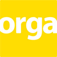 Orga advies