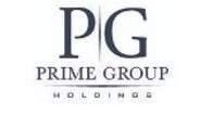 Pensford financial group