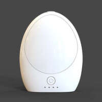 Shenzhen snapper technology co., ltd