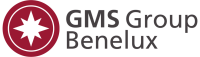 Gms group consulting, inc.