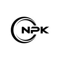 Npk electrical design