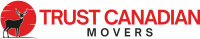 Trust Canadian Movers
