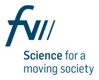 Inprosim gmbh