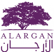 Alargan