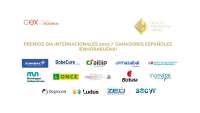 Centro de excelencia en sistemas de innovación (cesi)