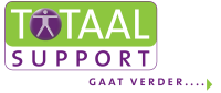 Totaalsupport bv