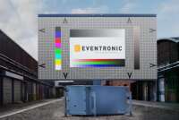 Eventronic technologies