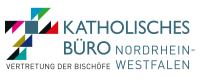 Katholisches büro nrw