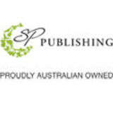 Steve parish publishing