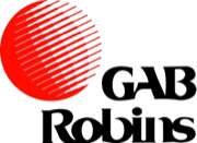 GAB Robins UK Ltd.