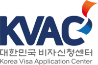 Ibp education visa process center