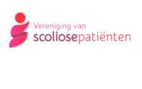 Vereniging van scoliosepatiënten