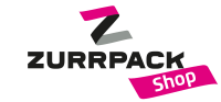 Zurrpack gmbh