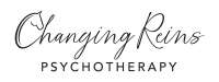 Changing reins equine assisted solutions