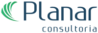 Plana consultoria
