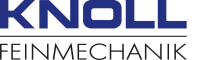 Ernst knoll feinmechanik gmbh