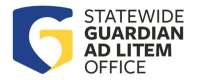 Pacific northwest guardian ad litem