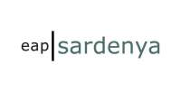 Eap sardenya spl