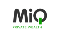 Miq private wealth