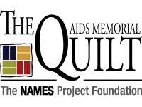 Michigan aids coalition