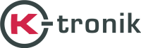 K-tronik digital solutions gmbh
