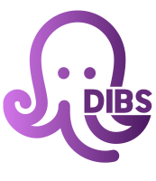 Dibs gmbh