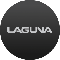 Laguna loans