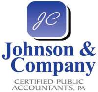 Johnson & company, cpa's