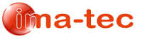 Ima-tec gmbh