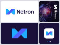 Netron