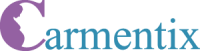 Carmentix pte ltd