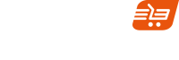 Sweden in store marketing ab