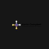 KEVIN CAMPBELL PLUMBING & HEATING SERVICES LTD