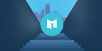 Mindlabs systems pvt. ltd.
