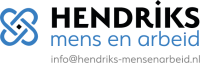 Lucas&vanderkleij, adviesbureau mens-arbeid