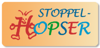 Kindertagesstätte stoppelhopser e.v.
