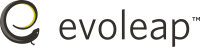 Evoleap