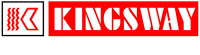 Kingsway tyres