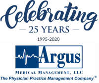 Best practice management, llc
