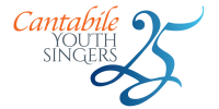 Cantabile youth singers