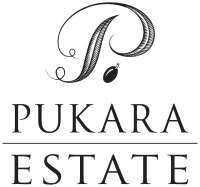Pukara estate