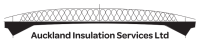 Auckland insulation limited