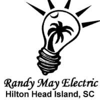 Randy may electric