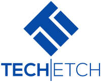 Etch tech