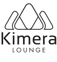 Kimera restaurant & lounge