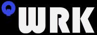 Qwrk collective environments llc